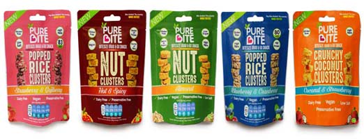 bite-uk-launches-healthy-snack-range-sweets-savoury-snacks-world