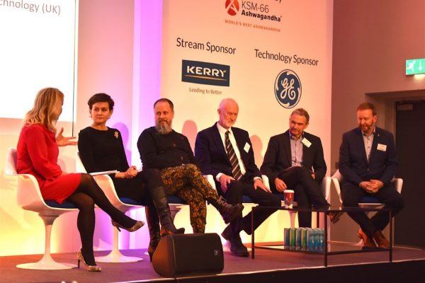 Concerns over the next generation of manufacturing engineers Concerns over the next generation of manufacturing engineers