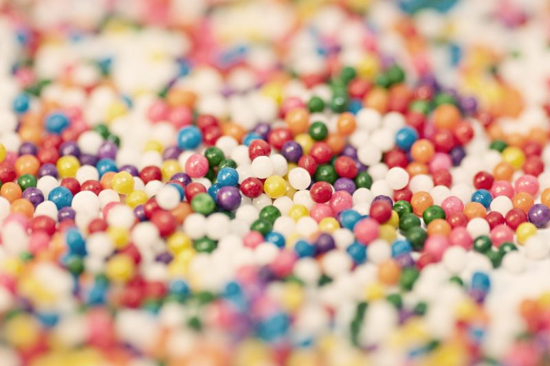 Innovative Bites acquires Hancocks Innovative Bites acquires Hancocks