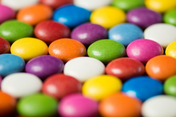 Top trends in sweets and snacks | Sweets & Savoury Snacks World