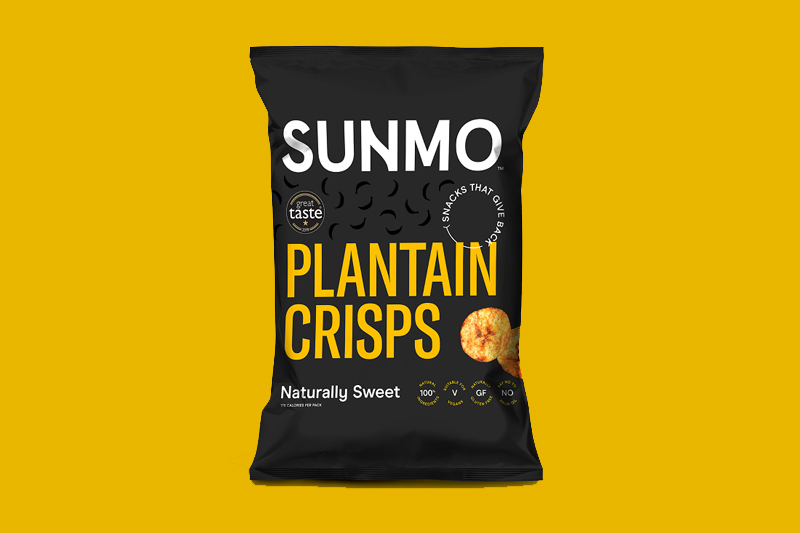 Sunmo launches in UK Sunmo launches in UK